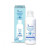Royal-Pets 多效皮膚抗菌噴霧 MultiPurpose Anti-bacterial Skin Spray 150ml [貓狗適用] (EXP:20/2月2027)